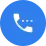 15155923507